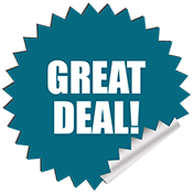 Click button to view or print coupon